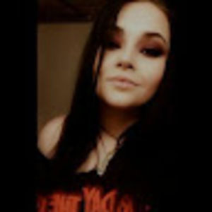 Meet your Posher, Tay